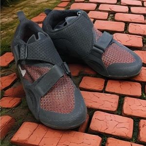 Nike superrep cycle shoes